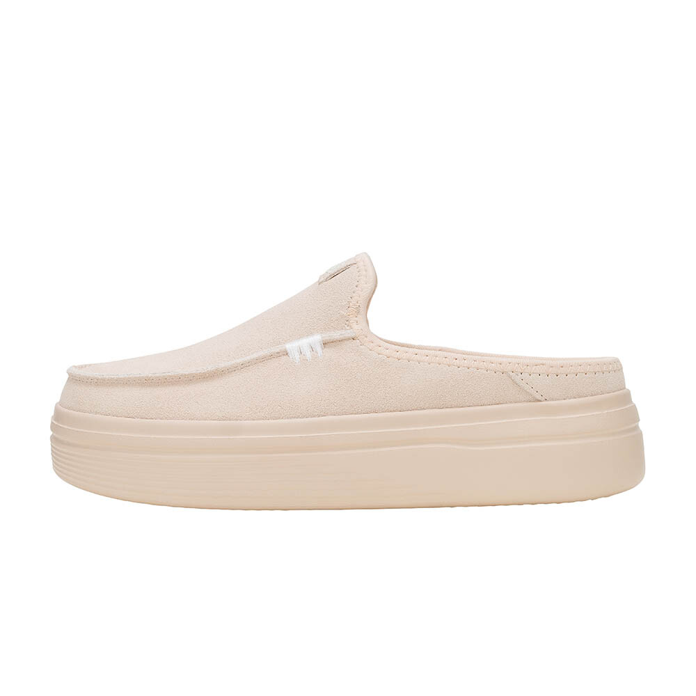 Austin Lift Classic - Mujer Blush