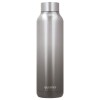 Botella térmica Quokka Solid 630ml UMBRA