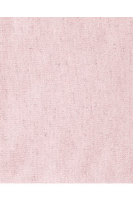 Pack cuatro mantas recibidoras de algodón, diseño floral Pack cuatro mantas recibidoras de algodón, diseño floral