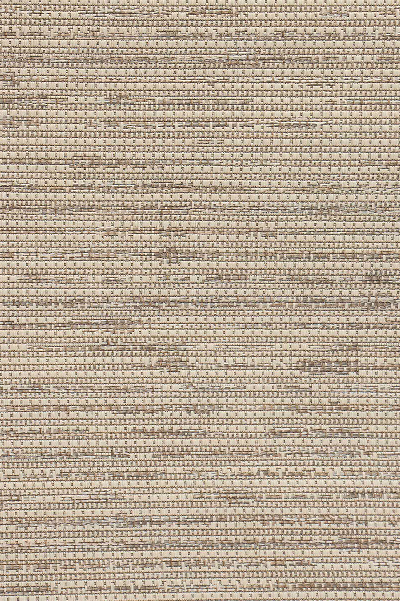 BREEZE ALFOMBRA BREEZE BRE/9592/2T14/ 160X230 WOOL/CLIFF GREY