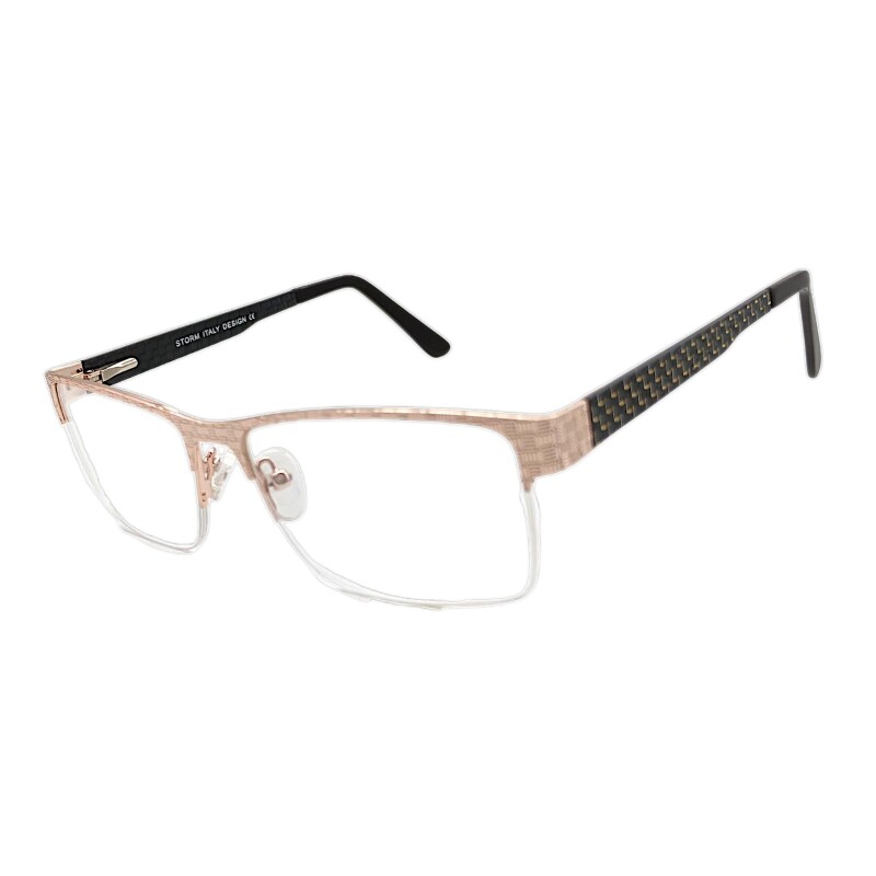 SB144839 doradouniforme