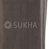 Bolso Portamat Para Mat De Yoga Sukha Shanti Vison