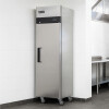 Freezer Vertical Industrial 370 Litros 1 Puerta Freezer Vertical Industrial 370 Litros 1 Puerta