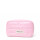 Neceser Lily Chico Rosa