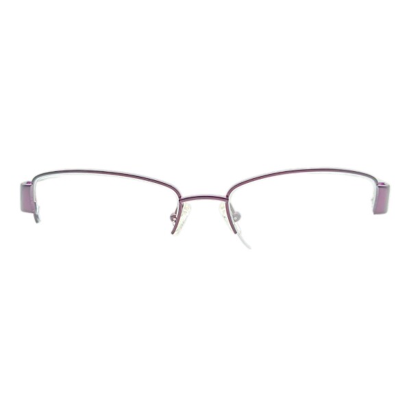 GUESS GU2378 PUR5217135 - Adulto - Violeta violetauniforme