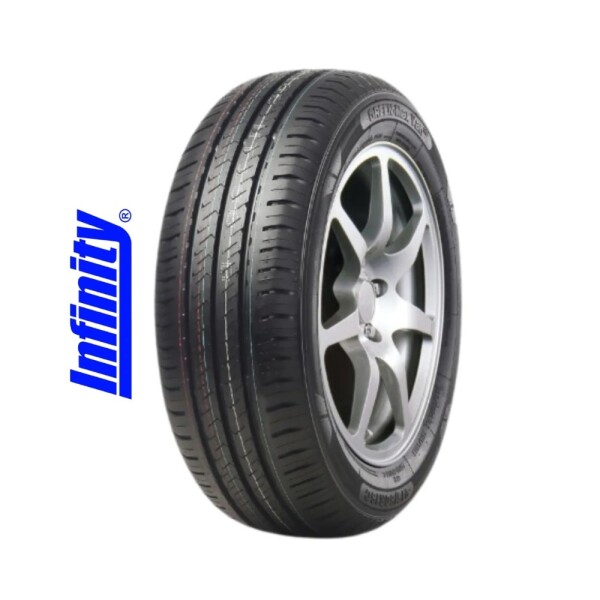 225/65 R16C INFINITY GREENMAX 112/110R LL 225/65 R16C INFINITY GREENMAX 112/110R LL