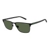 Arnette An3094 737/9a