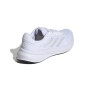 Response W - Mujer Cloud White/zero Metalic/dash Grey