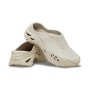 Crocs Echo Wave - Unisex Almond Tint