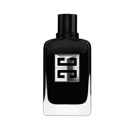 Perfume Givenchy Society Eau de Parfum 100ml Perfume Givenchy Society Eau de Parfum 100ml