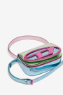 BOLSO 1DR Fucsia