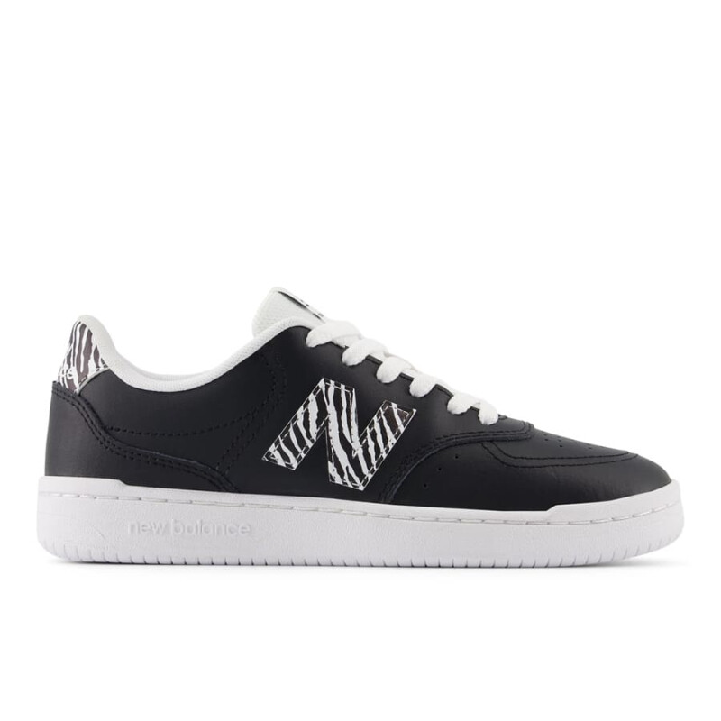Championes New Balance Lifestyle - BBW80APR Negro