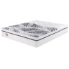 Colchon Multi Support Ecoflex 2 Plazas 138 X 188 Colchon Multi Support Ecoflex 2 Plazas 138 X 188