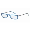 Safilo 7a 032 Mvu