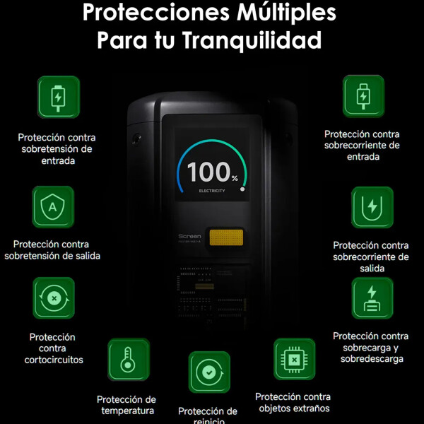 Powerbank Xiaomi Hypercharge 25000mah 212w POWERBANK XIAOMI 212W HYPERCHARGE 25000