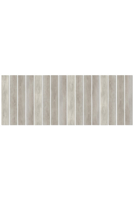 SPOTLIGHT TABLA SPC SPOTLIGHT EW-2140 178X1235X5MM OAK WINTER