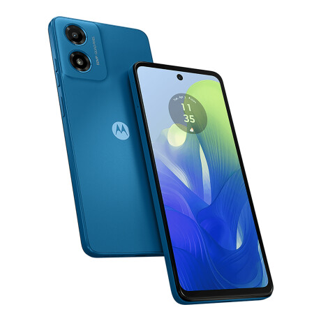 Motorola Moto G04S 6,56'' 4G 4GB 256GB 50MP+5MP 001