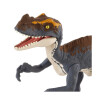 Dinosaurio Jurassic World Rebirth Frenzy Pack Proceratosaurus