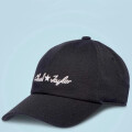 Gorro Converse Chuck 70S Negro