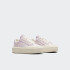 Championes Converse Chuck Taylor All Star Cruise Lila