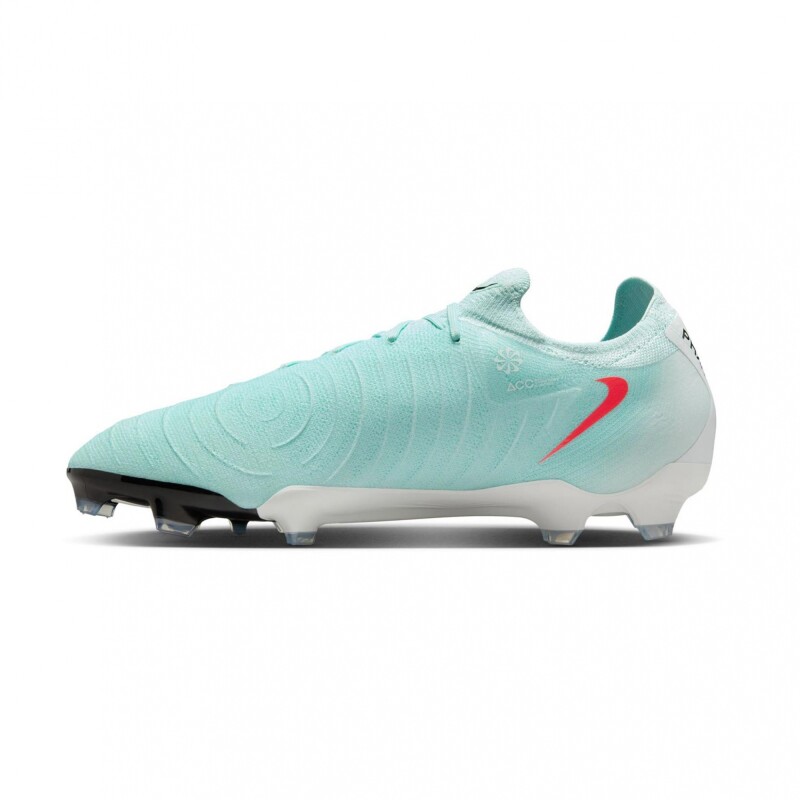 NIKE PHANTOM GX II PRO Green