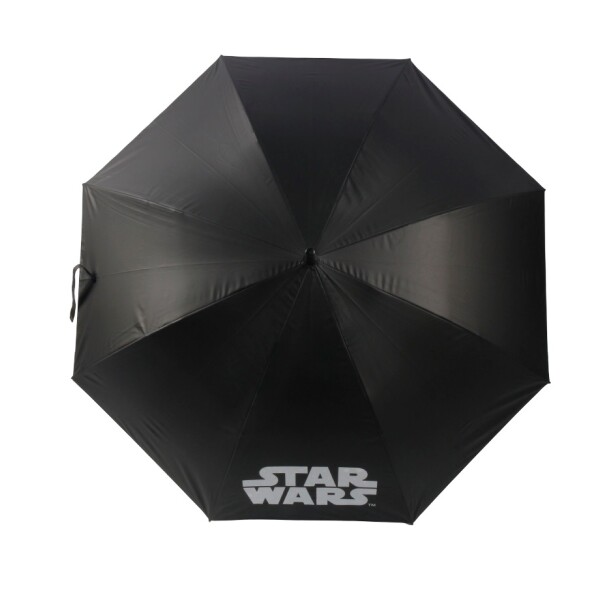 Paraguas estelar Star Wars Paraguas estelar Star Wars