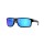 Oakley Gibston Xl Oo9470-0362