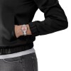 Reloj Tissot PR 100 34mm de Acero T1502101103100 Rosa