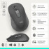 Combo Logitech Mk880 Inalámbrico Mouse Teclado COMBO LOGITECH MK880