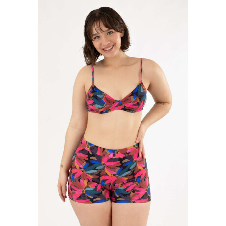 Copa balco est. Dark bloom