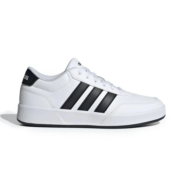 BRAKNET 3.0 J - ADIDAS BLANCO
