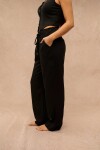PANTALON NOVA NEGRO PANTALON NOVA NEGRO