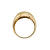 Anillo Casual -Oro bajo-Piedra Zirconia-AN8213 conpiedra