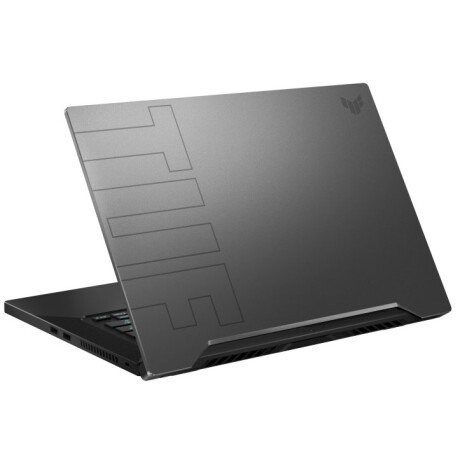 Notebook Gamer Asus Core I7 512GB 8GB W10 001
