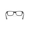 Ray Ban Rx5268 5119