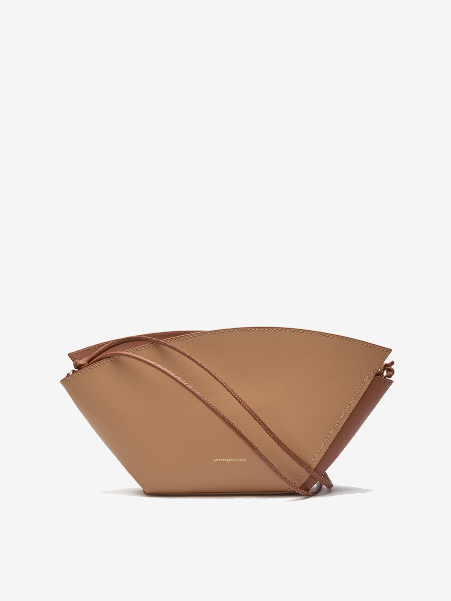 BOLSO DE HOMBRO 