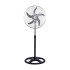 VENTILADOR NIC´S DE PIE 5 ASPAS FS45H VENTILADOR NIC´S DE PIE 5 ASPAS FS45H