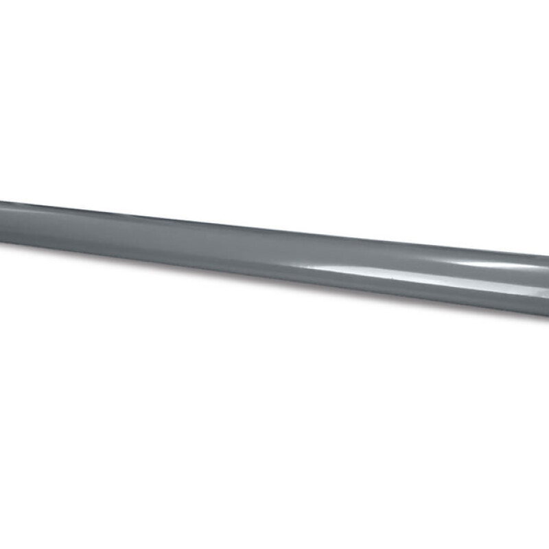 INTEX REPUESTO TUBO HORIZONTAL ULTRA FRAME XTR 488CM EN ADELANTE Intex Repuesto Tubo Horizontal Ultra Frame Xtr 488cm En Adelante