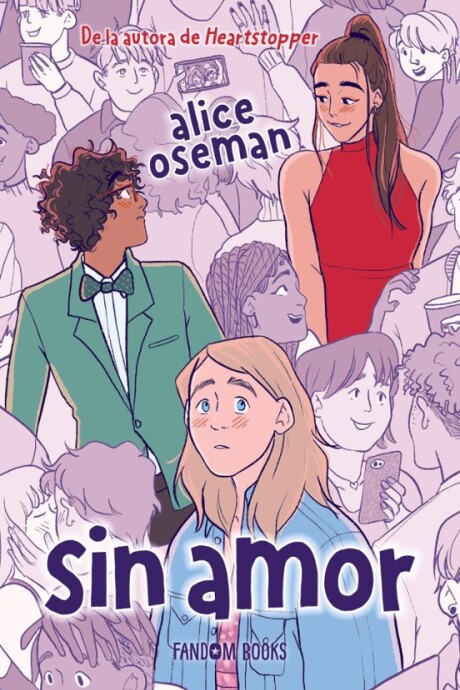 SIN AMOR (ED. ESPECIAL) SIN AMOR (ED. ESPECIAL)