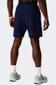 Short Fabletics The Fundamental II Azul