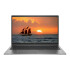 Notebook Hp Zbook Firefly G7 I5 16gb Ram 256gb Ssd NOTEBOOK HP FIREFLY G7 I5/16/256/14"