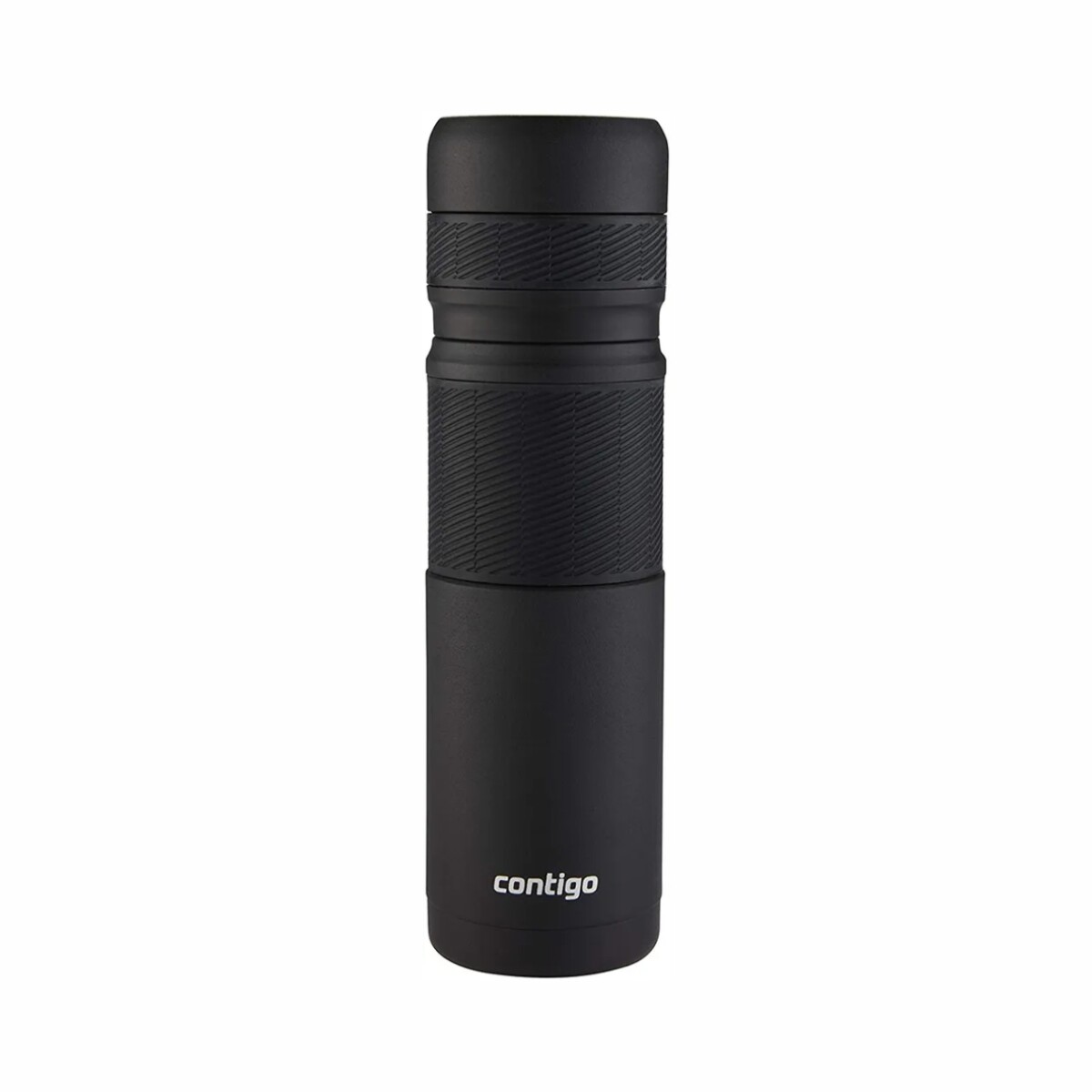 CONTIGO TERMO THERMAL BOT S/MAN 740ML NEGRO 
