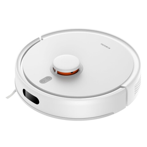 Robot Aspirador Xiaomi Vacuum S20 ASPIRADORA ROBOT XIAOMI VACUUM S20 ASP37