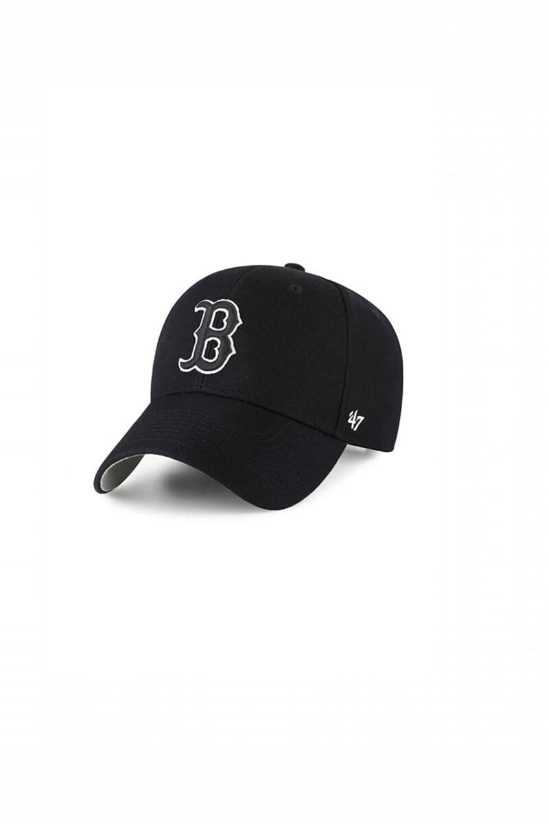 MLB Boston Red Sox '47 MVP - Black 