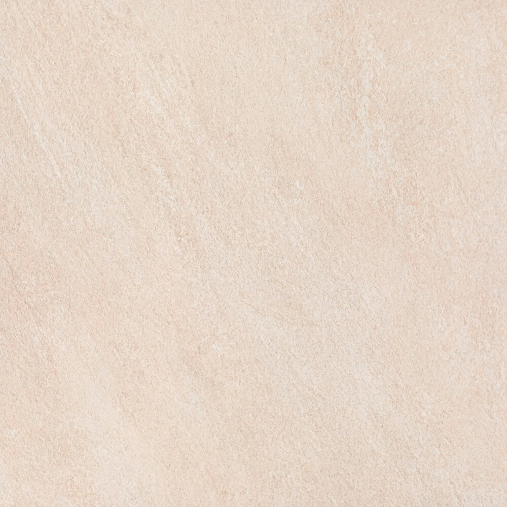 PORCELANATO PARA EXTERIOR CITE ITA THOME ORLA EXT 3D "A" 90X90 CM Porcelanato Para Exterior Cite Ita Thome Orla Ext 3d "a" 90x90 Cm