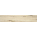 PORCELANATO 3DB BALDAI HAYA MT RECTIFICADO "A" 23X120 CM Porcelanato 3db Baldai Haya Mt Rectificado "a" 23x120 Cm