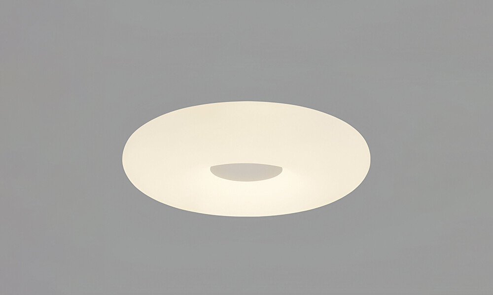 Luminaria de techo SOVIA C35D Luminaria De Techo Sovia C35d