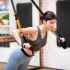 Bandas De Suspension Set Entrenamiento Resistencia Regulables Profesional Gym Trx Crossfit Imback Bandas De Suspension Set Entrenamiento Resistencia Regulables Profesional Gym Trx Crossfit Imback