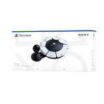 Control Access Playstation White