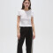Pantalon Ilmar Negro